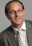 alan van griethuysen